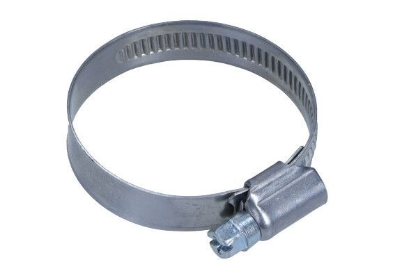 MAXGEAR Klemmschelle (84-0087)