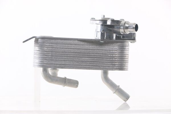 MAHLE Ölkühler, Automatikgetriebe (CLC 126 000S) MAHLE Ölkühler, Automatikgetriebe (CLC 126 000S)