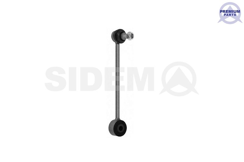 SIDEM Stange/Strebe, Stabilisator (63662)