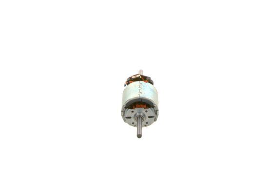 BOSCH Elektromotor, Innenraumgebläse (0 130 063 013)