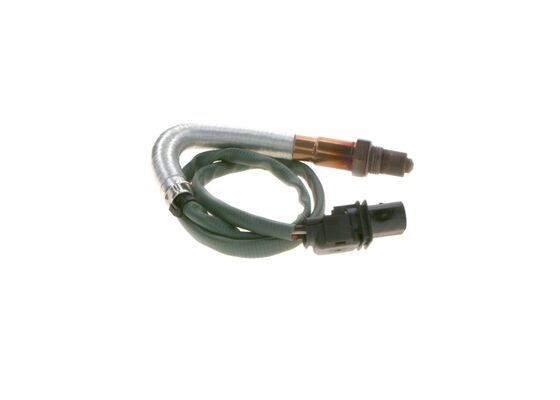 BOSCH Lambdasonde (0 258 017 121)