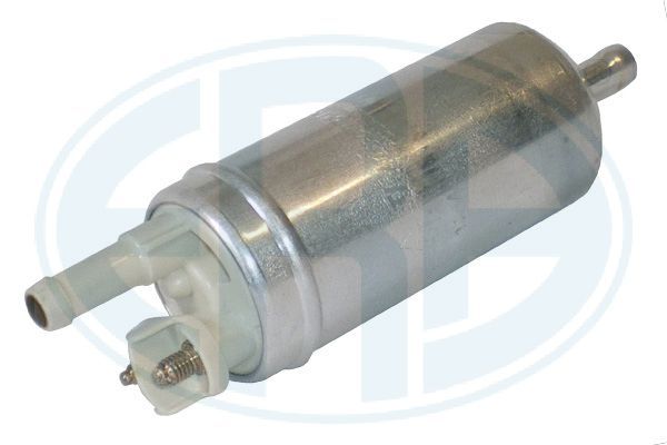 ERA Kraftstoffpumpe (770034)