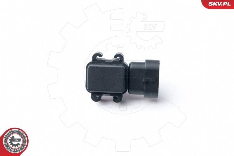 ESEN SKV Sensor, Saugrohrdruck (17SKV130)