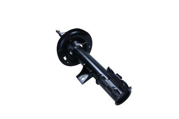 MAXGEAR Stoßdämpfer (11-1001) | KFZ-6811952