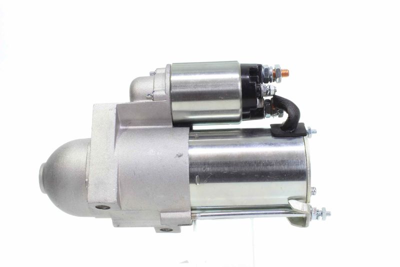 ALANKO Starter (10439002)