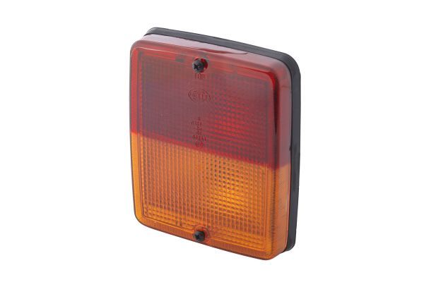 HELLA Blinkleuchte (2BA 003 236-541)