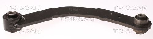 TRISCAN Stange/Strebe, Radaufhängung (8500 80636)