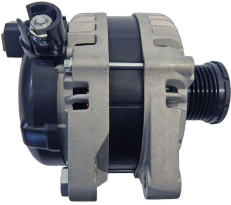 HELLA Generator (8EL 011 713-631)