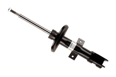 BILSTEIN Stoßdämpfer (22-183699)