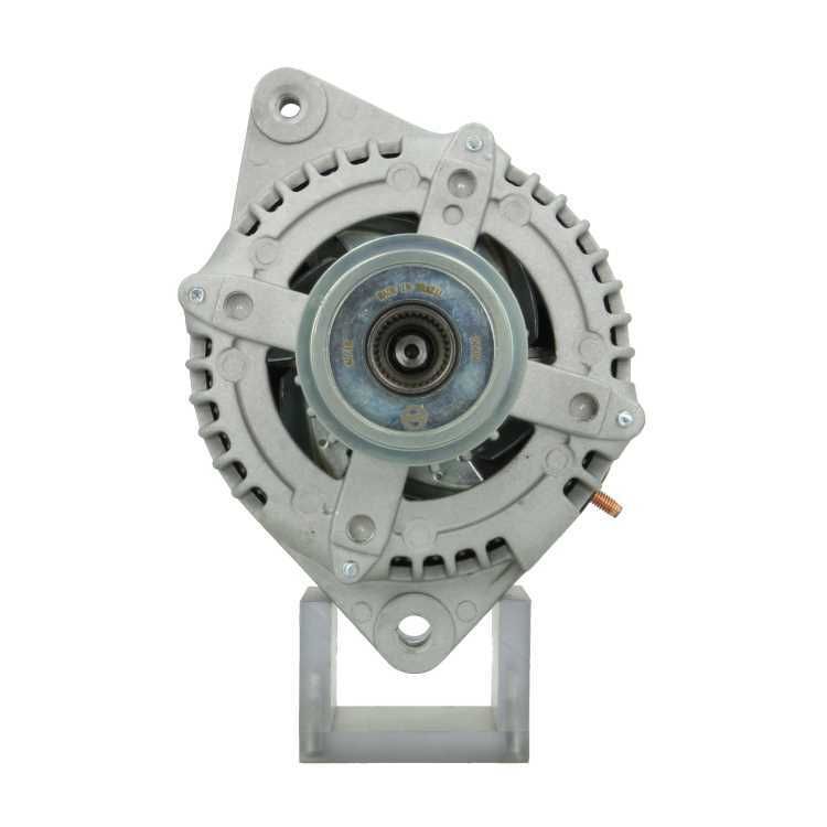 BV PSH Generator (195.574.130.050)