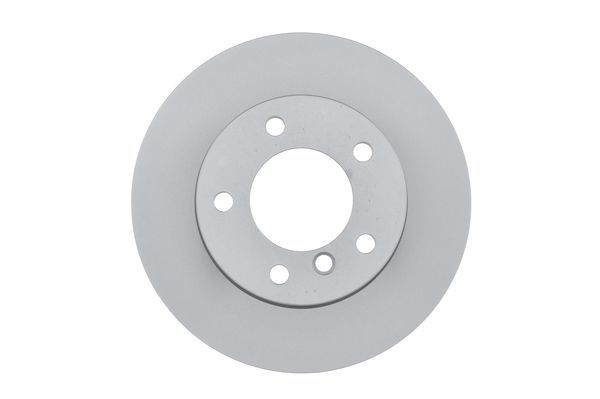BOSCH Bremsscheibe (0 986 479 213)