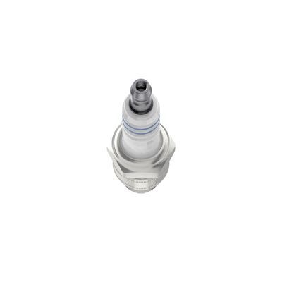 BOSCH Zündkerze (0 241 235 754) BOSCH Zündkerze (0 241 235 754)