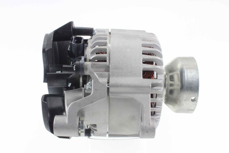 ALANKO Generator (10443136)