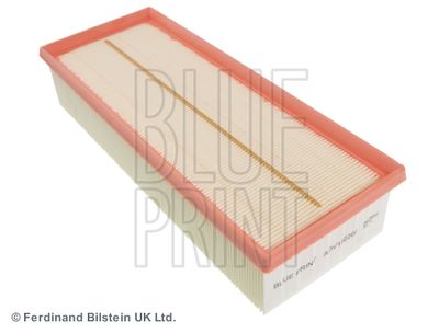 BLUE PRINT Luftfilter (ADV182204) 5050063006148 ADV182204