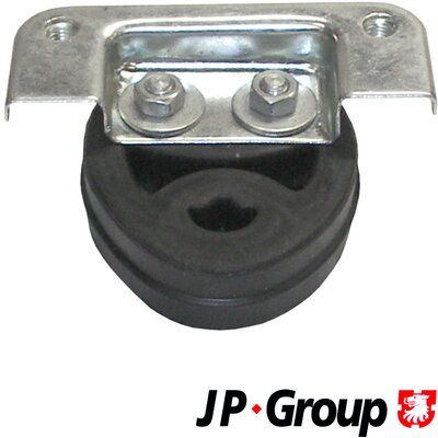 JP GROUP Halter, Schalldämpfer (1321600700) Thumbnail