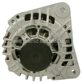 EUROTEC Generator (12045240) EUROTEC Generator (12045240)
