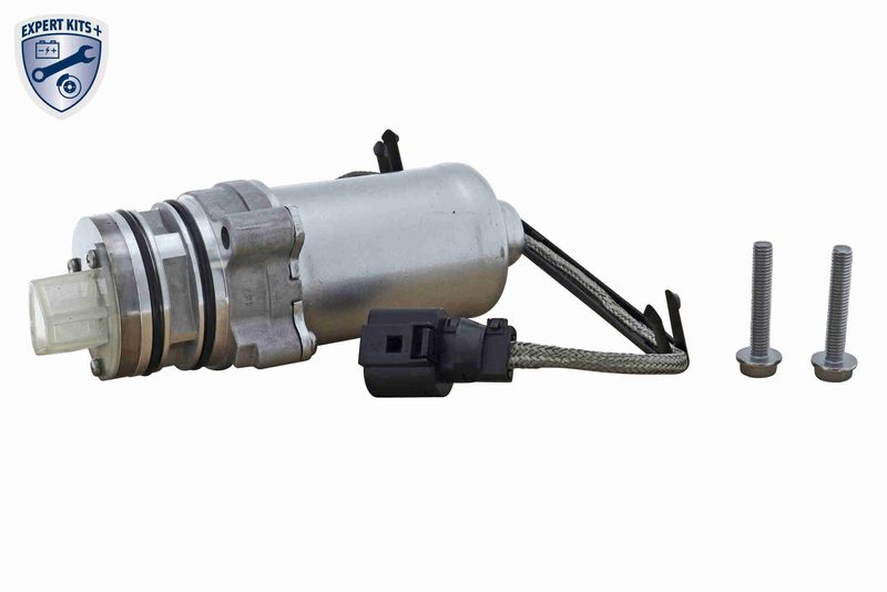 VAICO Hydraulikfilter, Lamellenkupplung-Allradantrieb (V10-6662)