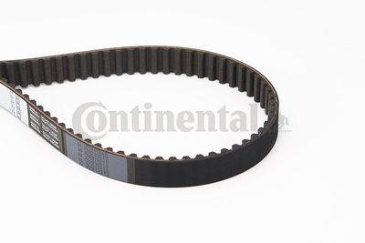 CONTINENTAL CTAM Zahnriemen (CT846) Thumbnail