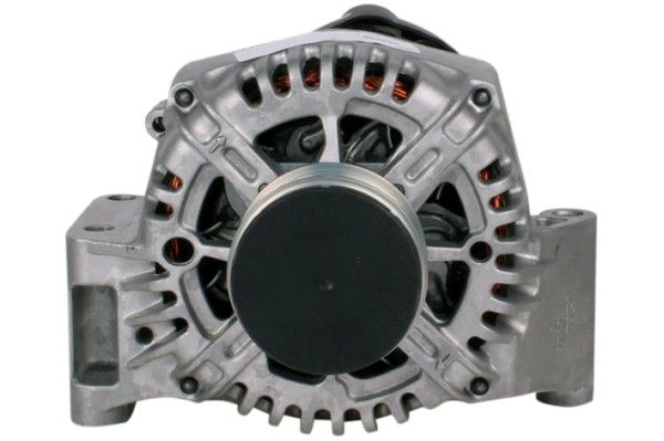 HELLA Generator (8EL 012 430-041) HELLA Generator (8EL 012 430-041)