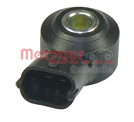 METZGER Klopfsensor (0907029) Thumbnail
