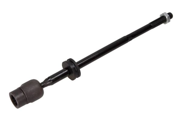 MAXGEAR Axialgelenk, Spurstange (69-0410)