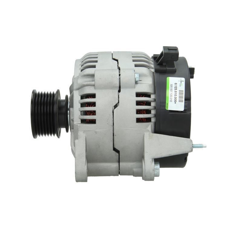 BV PSH Generator (305.507.120.010)
