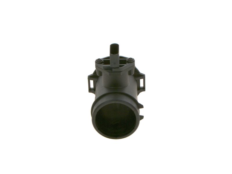 BOSCH Luftmassenmesser (0 280 217 114) BOSCH Luftmassenmesser (0 280 217 114)