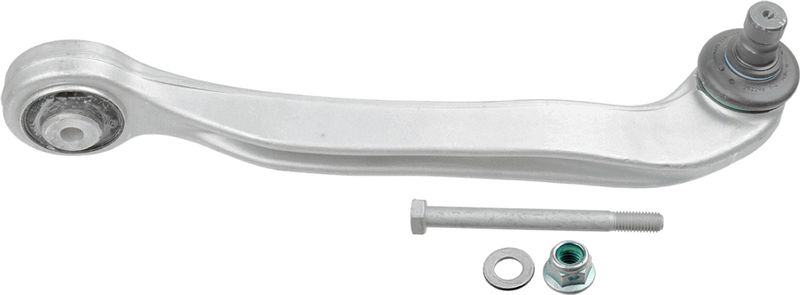 LEMFÖRDER Lenker, Radaufhängung (39987 01)