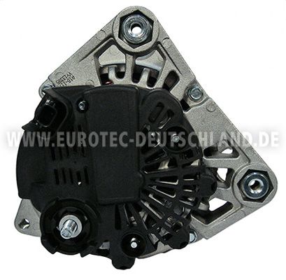 EUROTEC Generator (12090279)