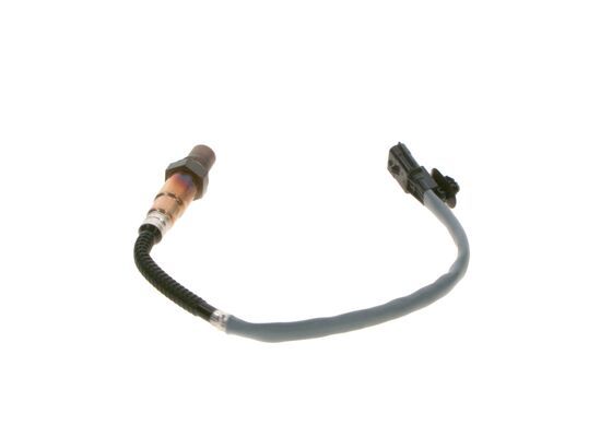 BOSCH Lambdasonde (0 258 006 971)