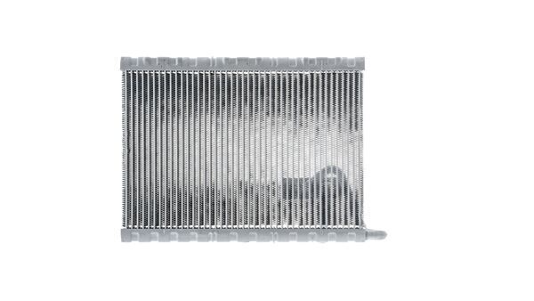 MAHLE Kompressor, Klimaanlage (ACP 116 000S)