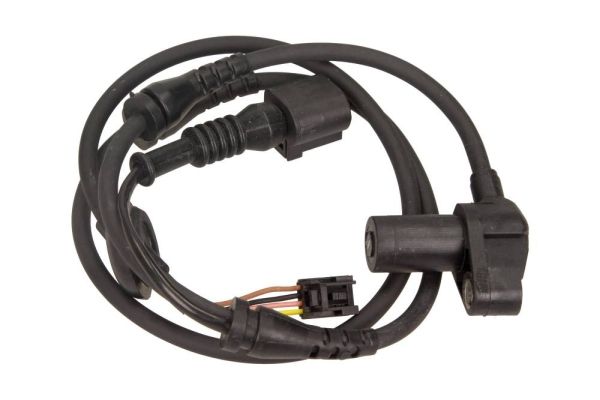 MAXGEAR Sensor, Raddrehzahl (20-0245)