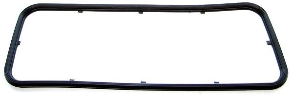 ELRING Dichtung, Ölwanne (539.600)