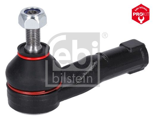 FEBI BILSTEIN Spurstangenkopf (42721)