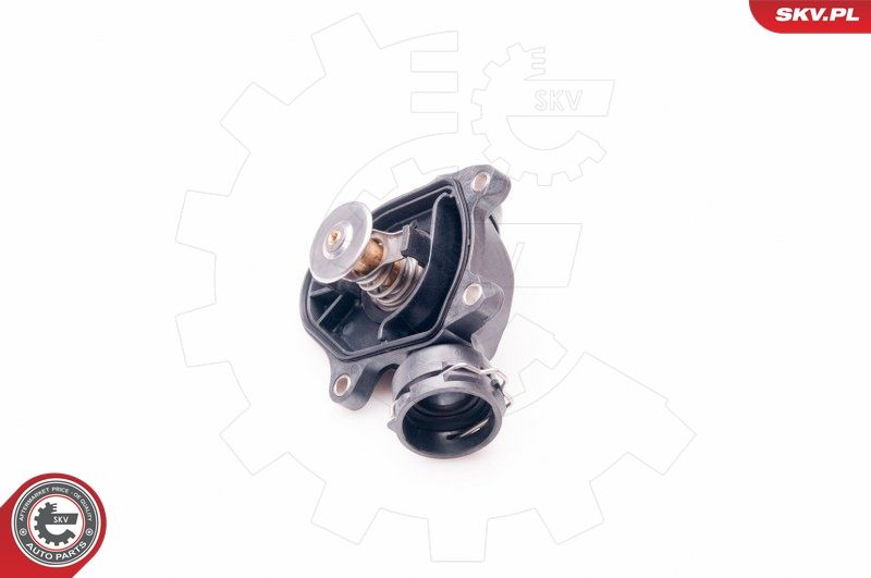 ESEN SKV Thermostat, Kühlmittel (20SKV064) ESEN SKV Thermostat, Kühlmittel (20SKV064)