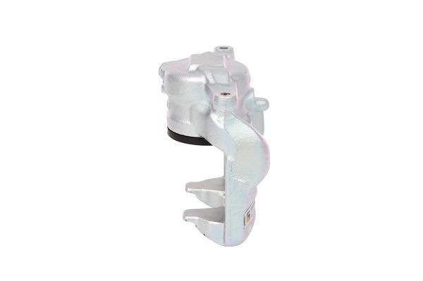 BOSCH Bremssattel (0 986 134 528)