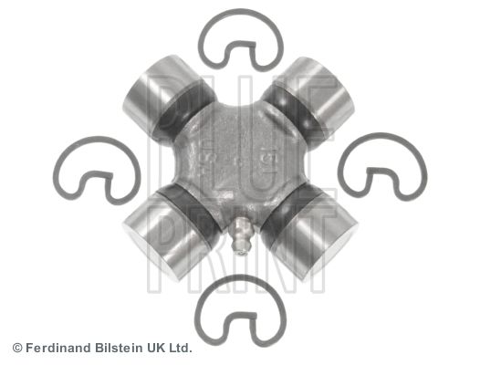 BLUE PRINT Gelenk, Längswelle (ADA103901) 5050063613117 ADA103901