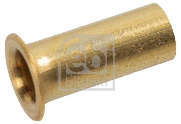 FEBI BILSTEIN Reparatursatz, Federbeinstützlager (05492) | KFZ-73558