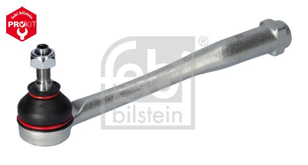 FEBI BILSTEIN Spurstangenkopf (28710)