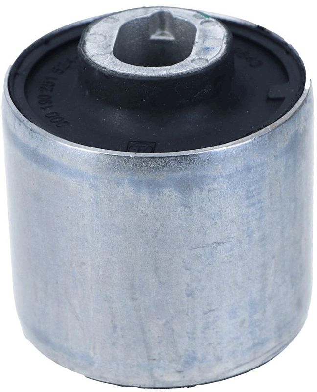 LEMFÖRDER Lagerung, Lenker (25403 01)