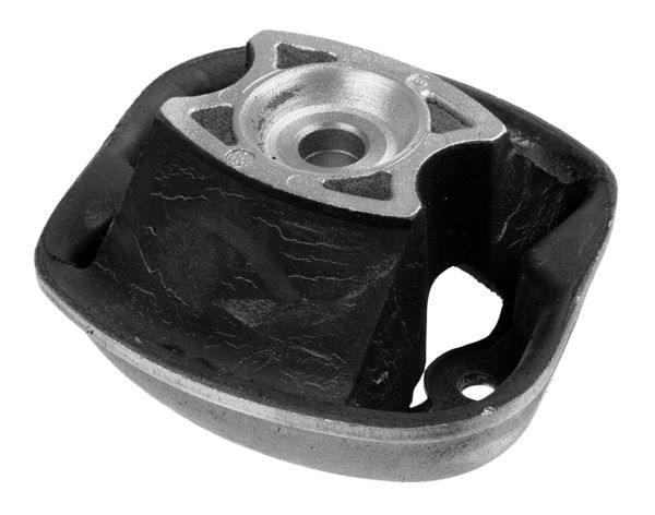 LEMFÖRDER Lagerung, Motor (10863 01) Thumbnail