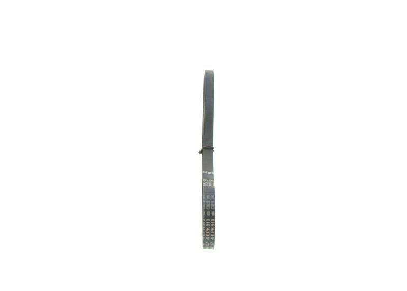 BOSCH Keilrippenriemen (1 987 946 107)