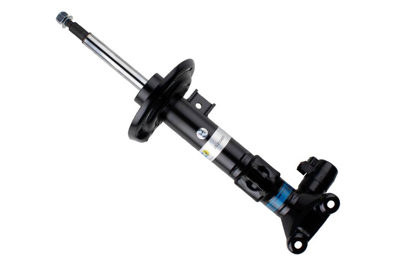 BILSTEIN Stoßdämpfer (23-255807) Thumbnail