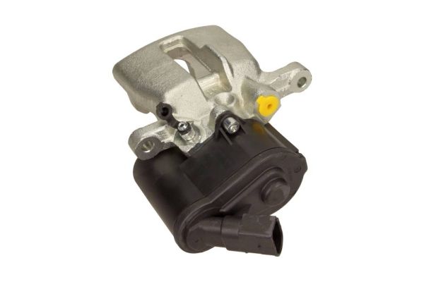 MAXGEAR Bremssattel (82-0222)