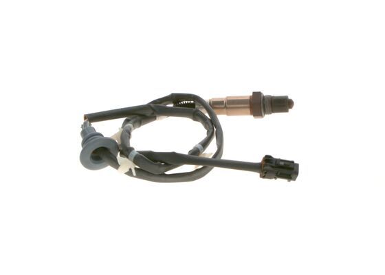 BOSCH Lambdasonde (0 258 986 751)