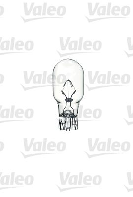 VALEO Glühlampe, Blinkleuchte (032122)