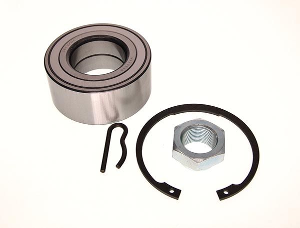 MAXGEAR Radlagersatz (33-0047)