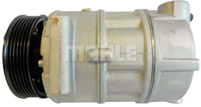 MAHLE Kompressor, Klimaanlage (ACP 6 000S)