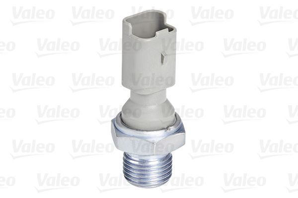 VALEO Sensor, Öldruck (255105) 3276422551056 255105