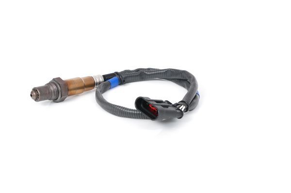 BOSCH Lambdasonde (0 258 006 910)